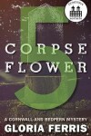 Book cover for Corpse Flower - Part 5