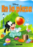 Cover of En La Plaza