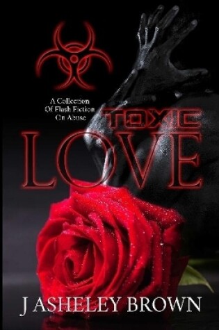 Cover of Toxic Love