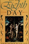 Book cover for On the Eighth Day