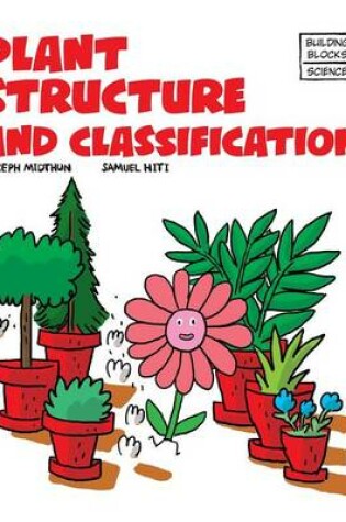 Cover of Plant Structure and Classification