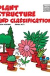 Book cover for Plant Structure and Classification