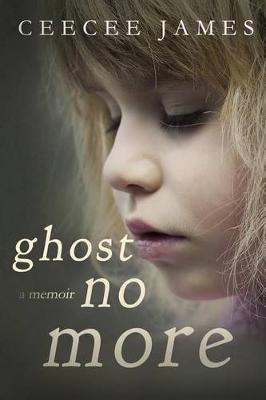 Book cover for Ghost No More