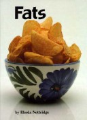 Cover of Fats