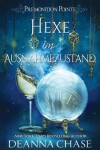 Book cover for Hexe im Ausnahmezustand