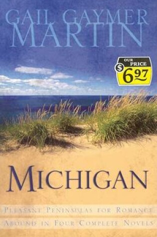 Cover of Michigan