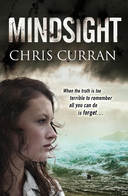 Book cover for Mindsight