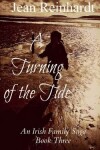 Book cover for A Turning of the Tide