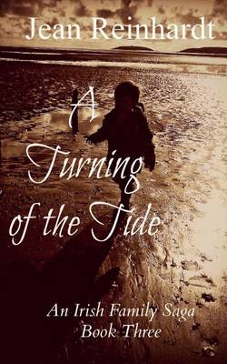 Cover of A Turning of the Tide