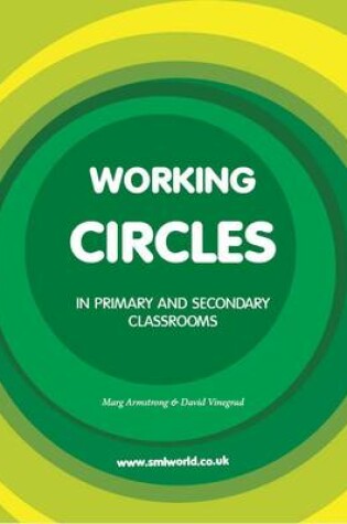 Cover of Working Circles