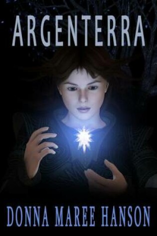 Cover of Argenterra