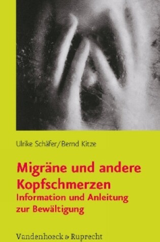 Cover of Migrane und andere Kopfschmerzen
