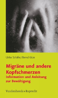 Book cover for Migrane und andere Kopfschmerzen