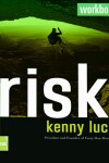 Book cover for Risk Workbook