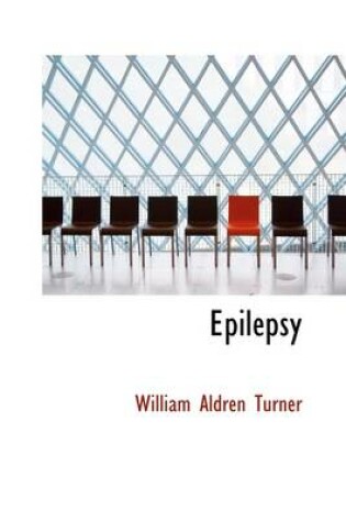 Cover of Epilepsy