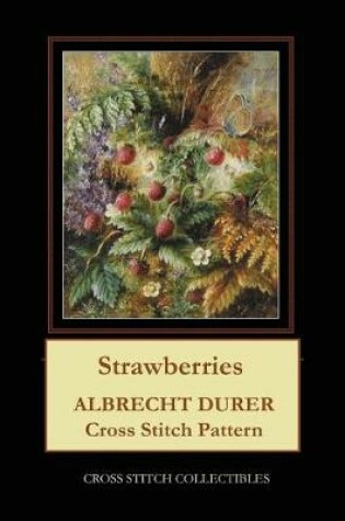 Cover of Strawberries