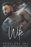 Book cover for Wife