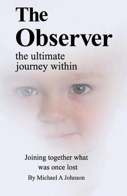 Cover of The Observer
