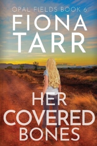 Cover of Her Covered Bones