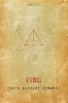 Book cover for Signs - Film Four: Fire