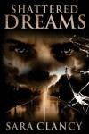 Book cover for Shattered Dreams
