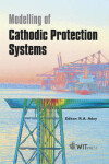 Book cover for Modelling of Cathodic Protection Systems