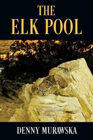 Cover of The Elk Pool