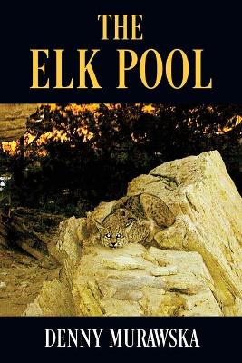 Book cover for The Elk Pool