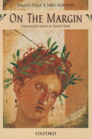 Cover of On the Margin