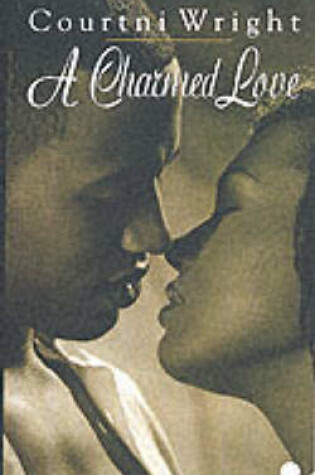 Cover of A Charmed Love