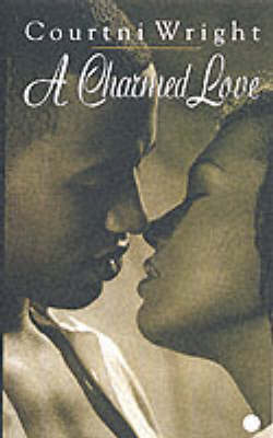 Book cover for A Charmed Love