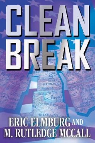 Cover of Clean Break