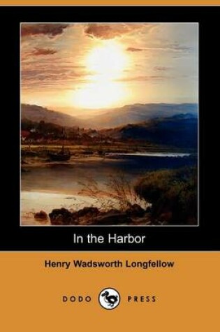 Cover of In the Harbor (Dodo Press)