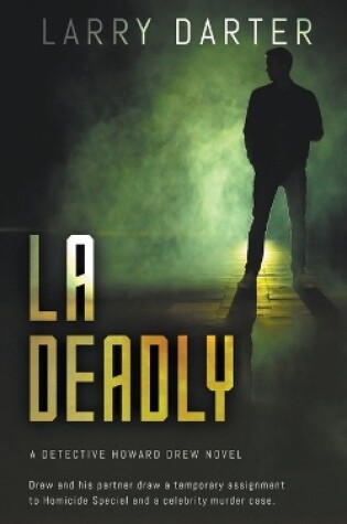 Cover of LA Deadly