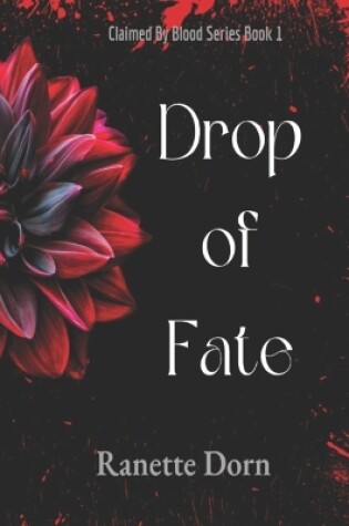 Drop of Fate