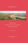 Book cover for Tille Höyük 3.1. The Iron Age