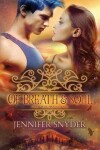 Book cover for Of Breath & Soul