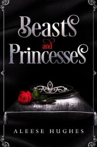 Cover of Beasts and Princesses