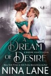 Book cover for A Dream of Desire
