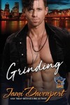 Book cover for Grinding