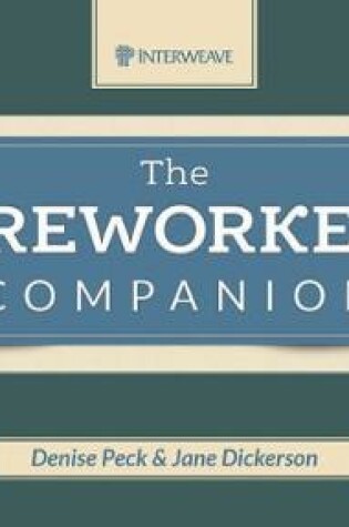 Cover of Wireworkers Companion
