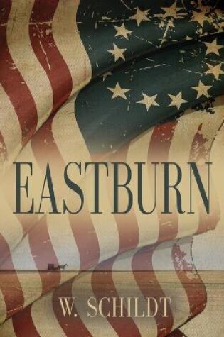 Cover of Eastburn