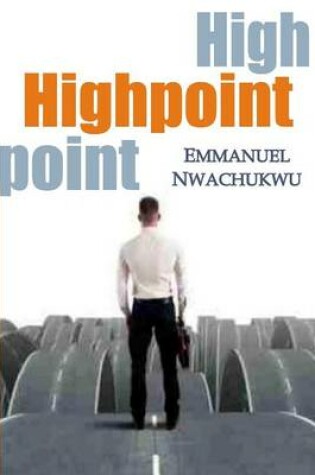 Cover of Highpoint
