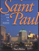 Cover of St. Paul