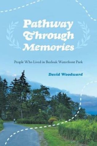 Cover of Pathway Through Memories
