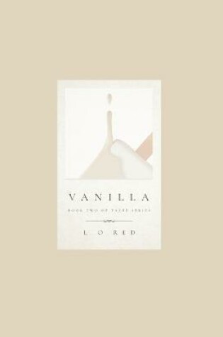 Cover of Vanilla 2