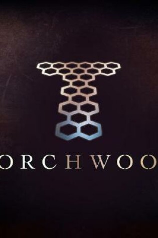 Cover of Torchwood: God Among Us Part 3
