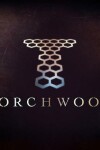 Book cover for Torchwood: God Among Us Part 3