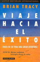 Book cover for Viaje Hacia El Exito