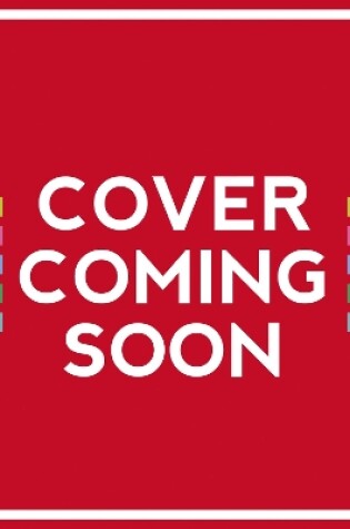Cover of Goosebumps: House of Shivers: Scariest. Book. Ever.